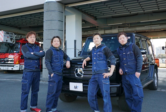 glay-s1top.jpg