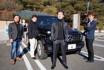 glay-s1top.jpg