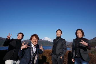 glay-s1top.jpg