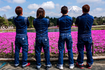 glay-s1top.jpg