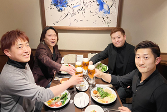 glay-s1top.jpg