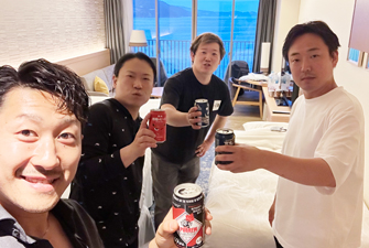 glay-s1top.jpg