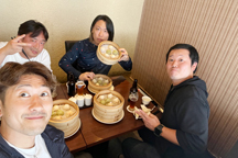 glay-s1top.jpg