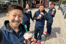 glay-s1top.jpg