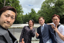 glay-s1top.jpg
