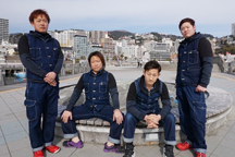glay-s1top.jpg