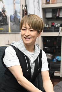 glay-s1top.jpg