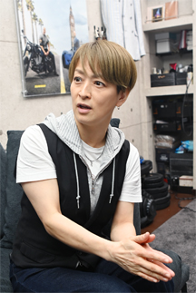 glay-s1top.jpg