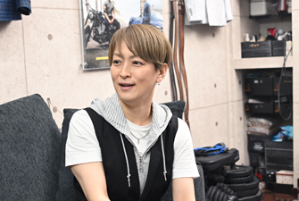 glay-s1top.jpg