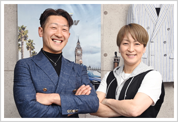 glay-s1top.jpg