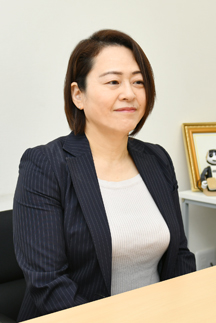 glay-s1top.jpg