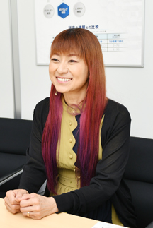 glay-s1top.jpg