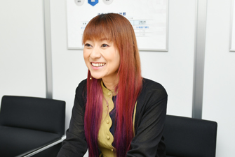 glay-s1top.jpg