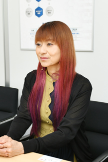 glay-s1top.jpg