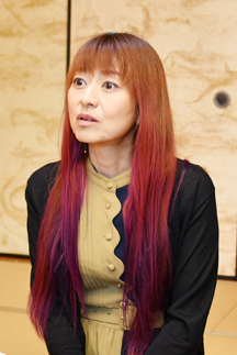 glay-s1top.jpg