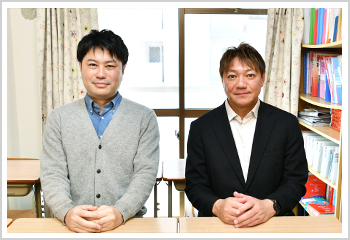 glay-s1top.jpg