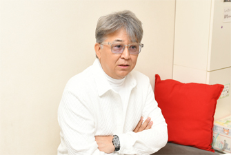 glay-s1top.jpg