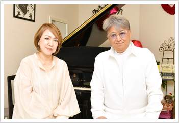 glay-s1top.jpg