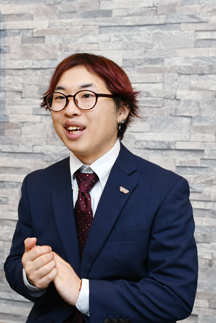 glay-s1top.jpg