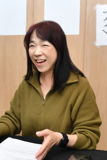 glay-s1top.jpg