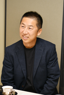 glay-s1top.jpg