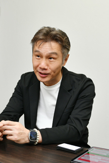 glay-s1top.jpg