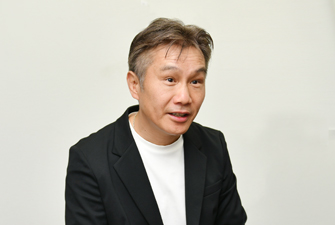 glay-s1top.jpg
