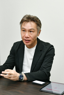 glay-s1top.jpg