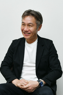 glay-s1top.jpg