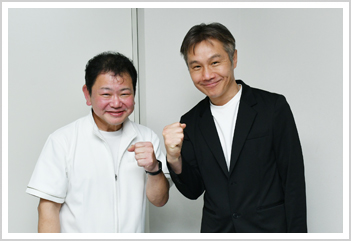 glay-s1top.jpg