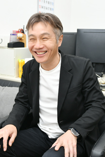 glay-s1top.jpg