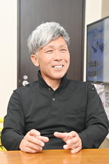 glay-s1top.jpg