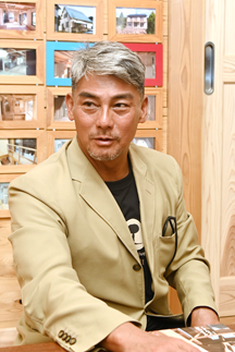 glay-s1top.jpg