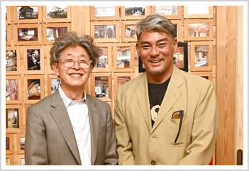 glay-s1top.jpg
