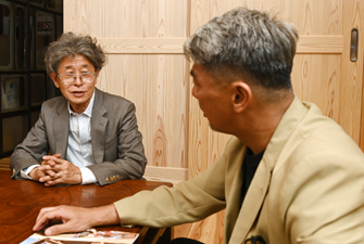 glay-s1top.jpg