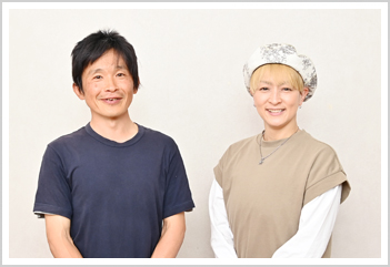 glay-s1top.jpg