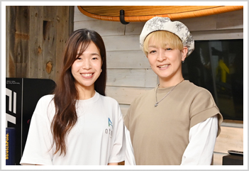glay-s1top.jpg