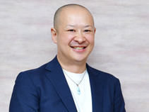 株式会社W.C PARADICE 代表取締役 島川将博