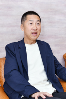 glay-s1top.jpg
