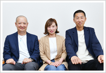 glay-s1top.jpg