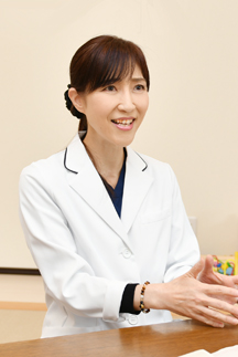 glay-s1top.jpg