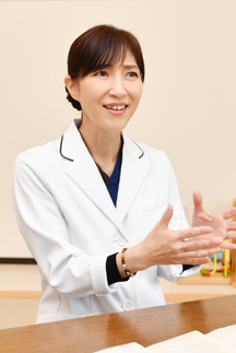 glay-s1top.jpg