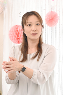 glay-s1top.jpg