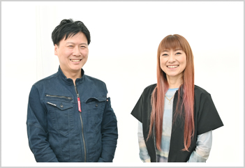 glay-s1top.jpg
