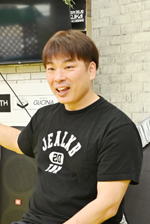 glay-s1top.jpg