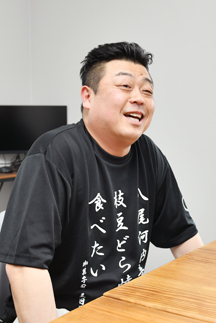 glay-s1top.jpg