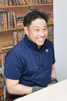 glay-s1top.jpg