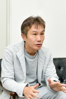 glay-s1top.jpg