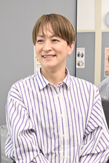 glay-s1top.jpg