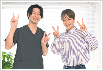 glay-s1top.jpg